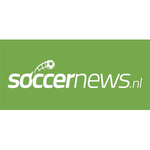 Soccernews.com